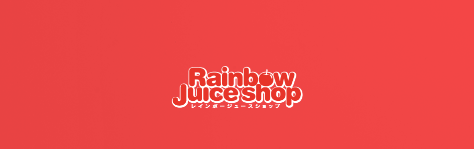 Rainbow_r1